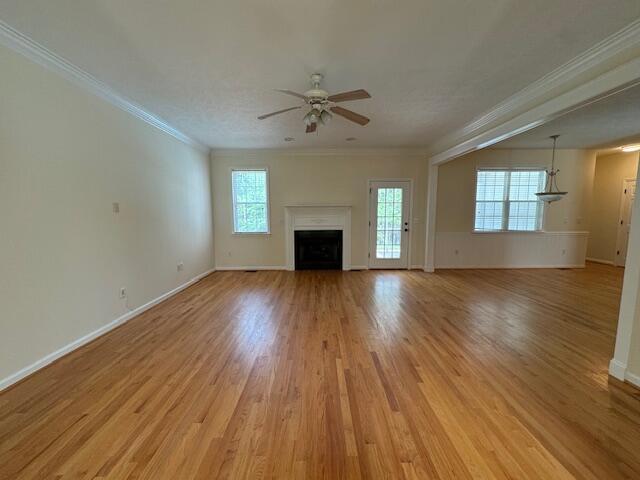 Building Photo - 263 Pine Hollow Dr