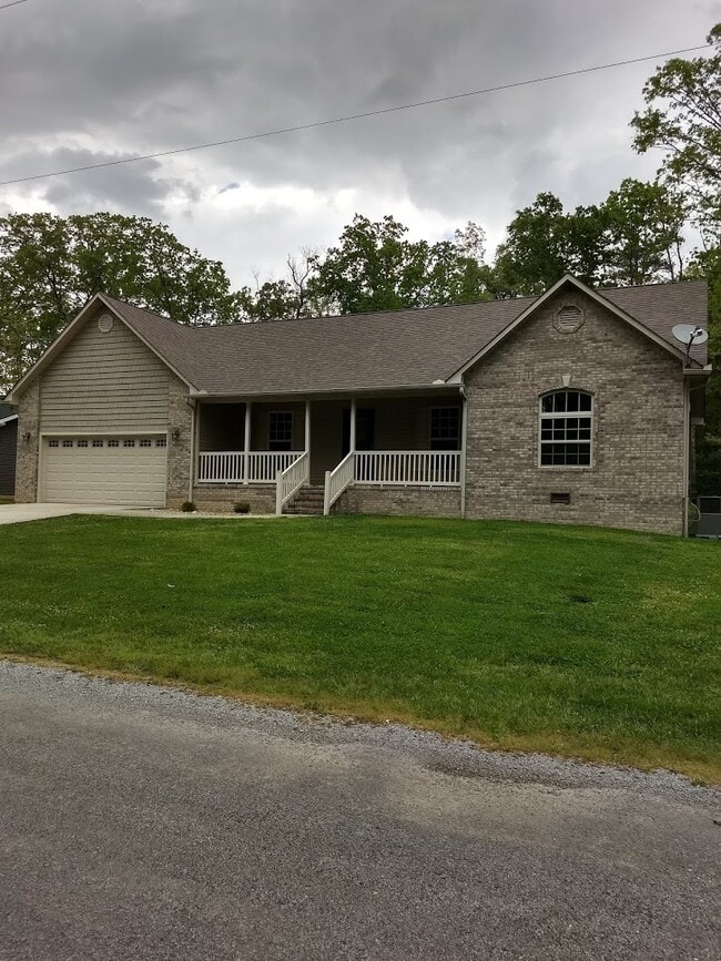 Building Photo - 6345 Osage Rd