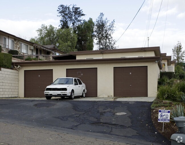 Primary Photo - 820-822 W 7th Ave