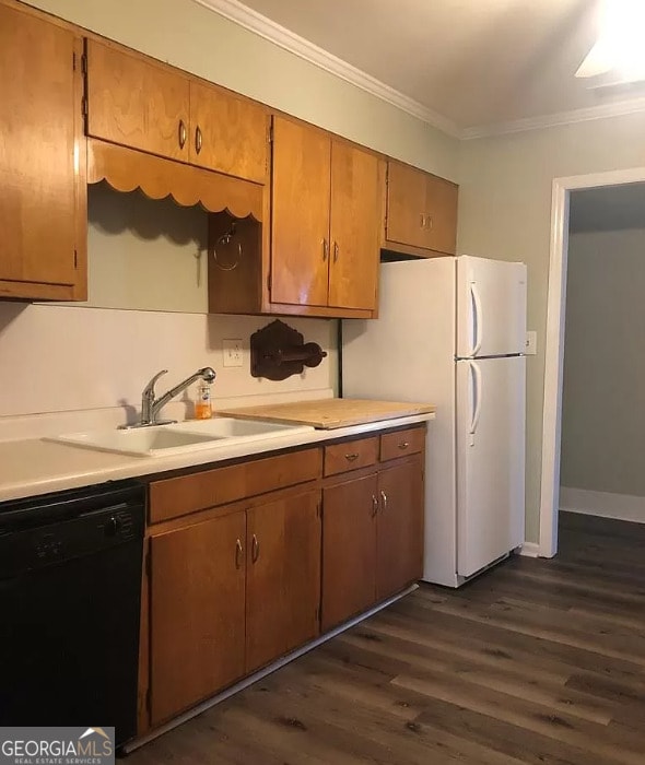 Building Photo - 1045 Macon Hwy