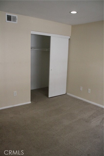 Building Photo - 280 Evergreen Ct
