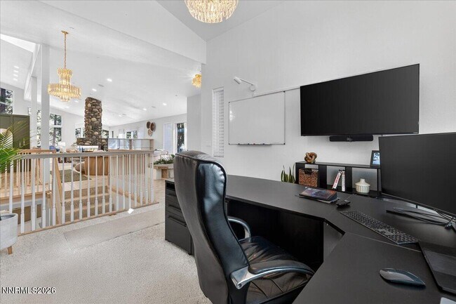 Building Photo - 1264 Hidden Woods Dr