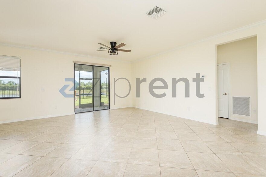 Building Photo - 17006 Blue Rdg Pl