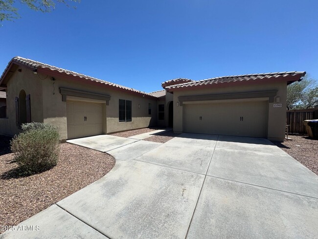Building Photo - 13393 W Tyler Trail