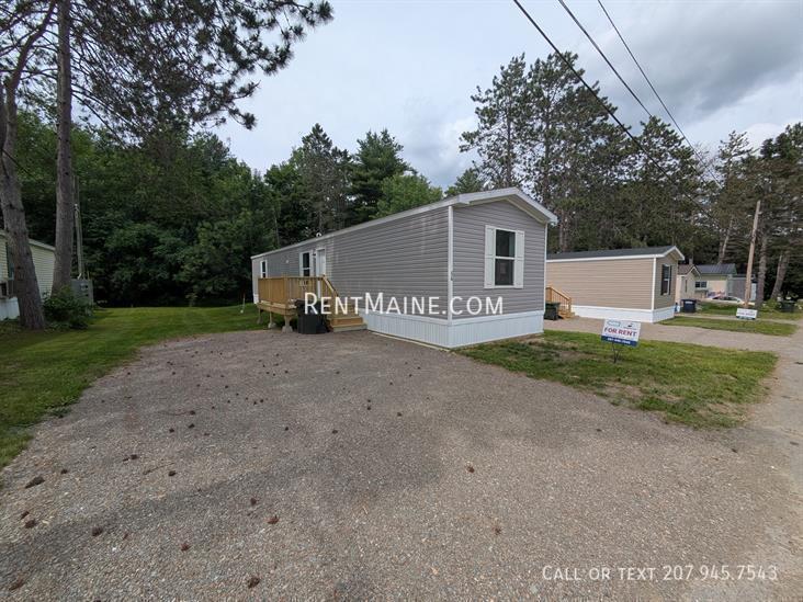 Building Photo - 438 Finson Rd