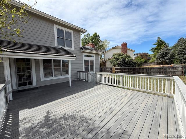 Building Photo - 8205 Sweet Water Rd