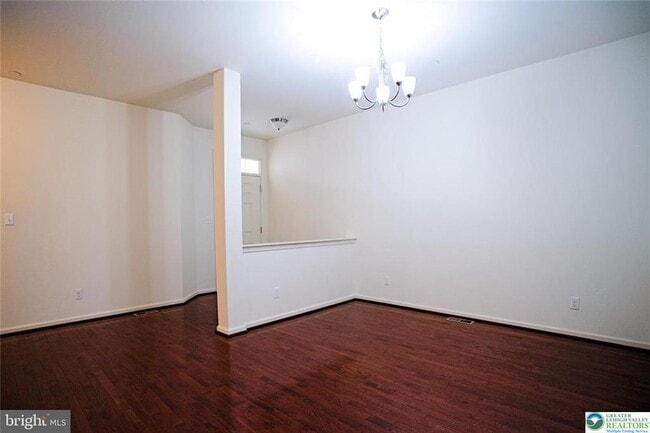 Building Photo - 339 Pennycress Rd