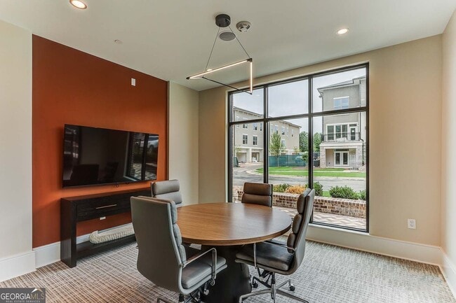 Building Photo - 1003 Ridgewalk Pkwy