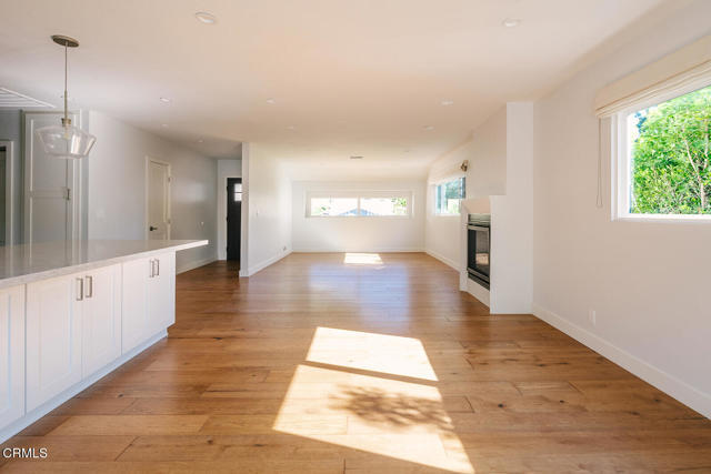 Building Photo - 5447 Rock Castle Dr