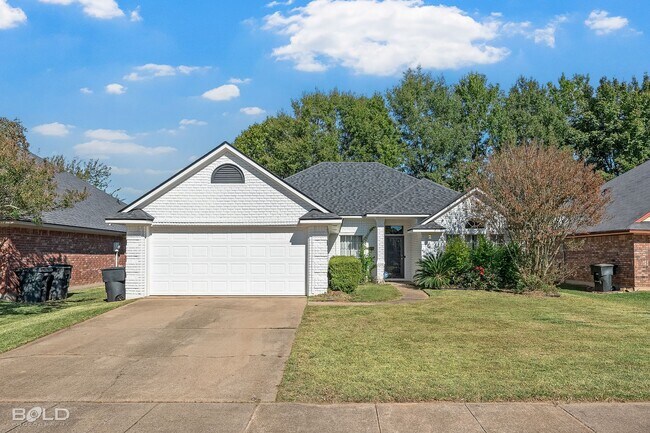 Building Photo - 6007 Cardinal Ln