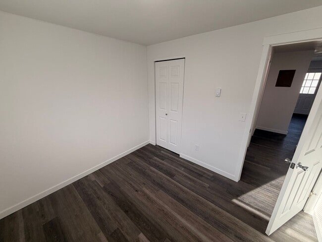 Building Photo - Adorable 2 Bed, 1 Bath in Medical Lake!