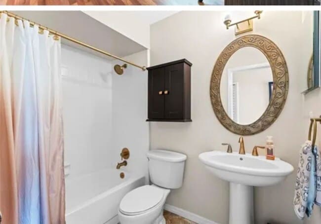 Building Photo - GORGEOUS 2 BEDROOM / 2 BATH VILLA (WINTER ...