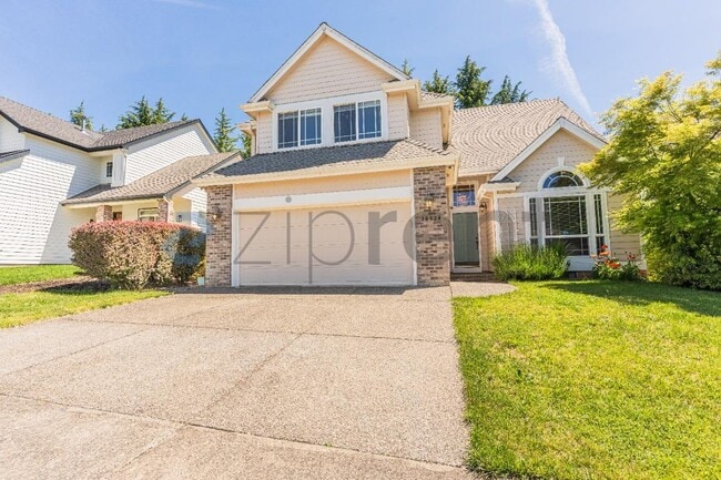 Building Photo - 16124 Baccarat Way