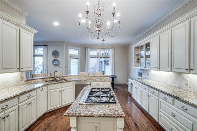 Building Photo - 3433 Stanford Ave