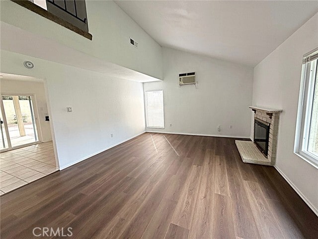 Building Photo - 424 E Blueridge