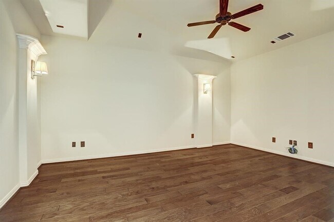 Building Photo - 17203 Bland Mills Ln
