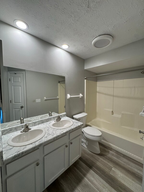 Building Photo - 6388 Wolcott Ct