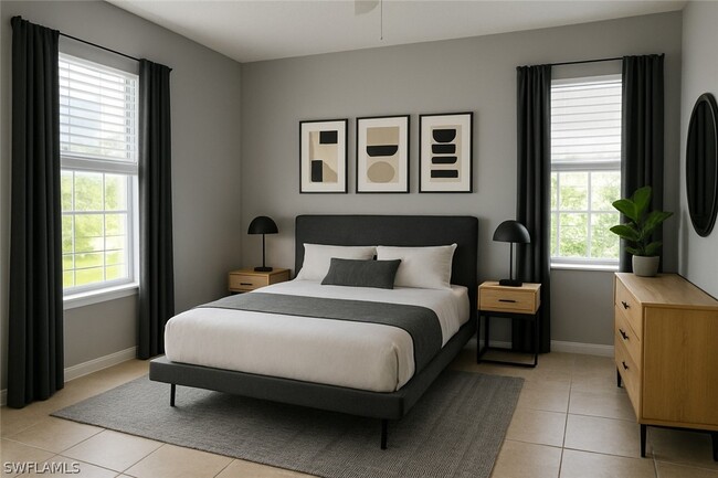 Building Photo - 150 Santa Clara Dr