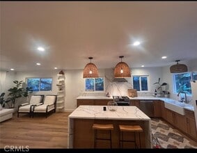 Building Photo - 961 Terrace 49