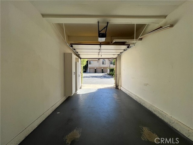 Building Photo - 161 Night Heron Ln