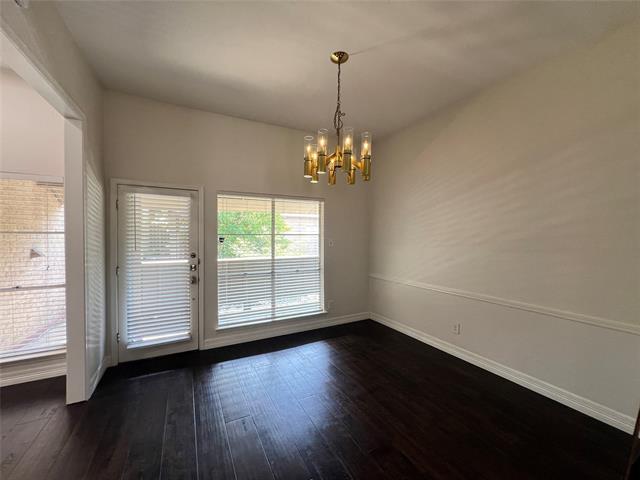 Building Photo - 10432 High Hollows Dr