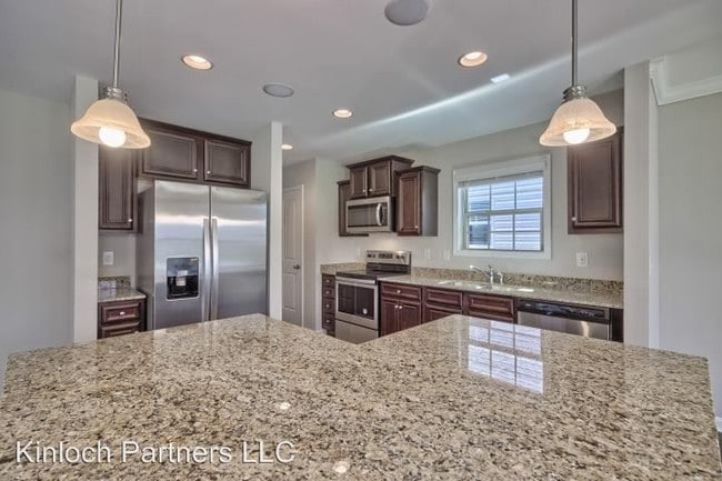 Building Photo - 3 br, 2.5 bath House - 768 Dawsons Park Way