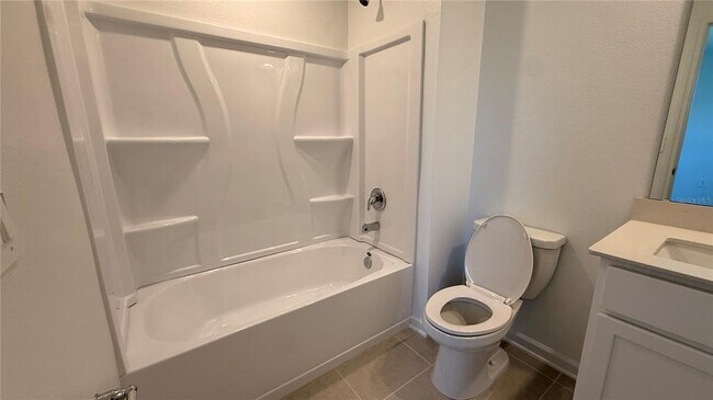 Building Photo - 299 ARTEMIS St