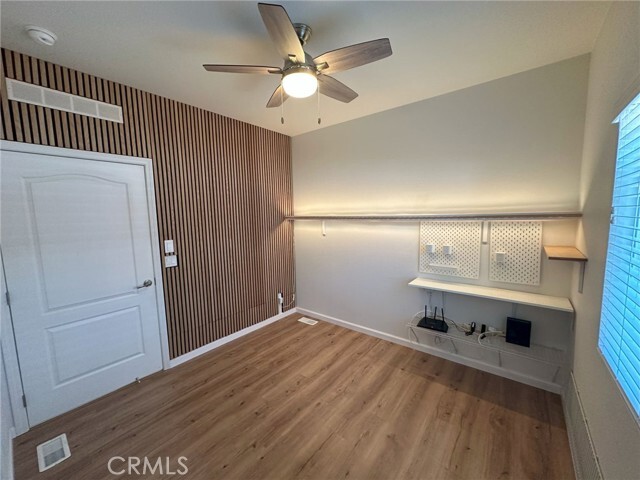 Building Photo - 1188 Aztec
