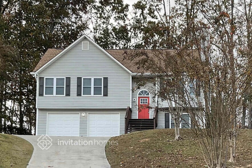 Primary Photo - 1041 Wellspring Ct