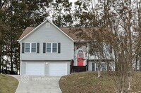 Building Photo - 1041 Wellspring Ct