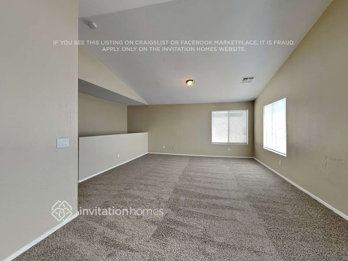 Building Photo - 6811 N 129th Dr