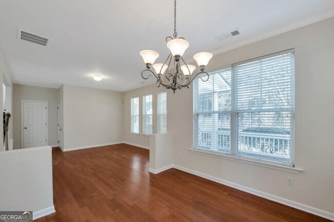 Building Photo - 1928 Stanton Rd