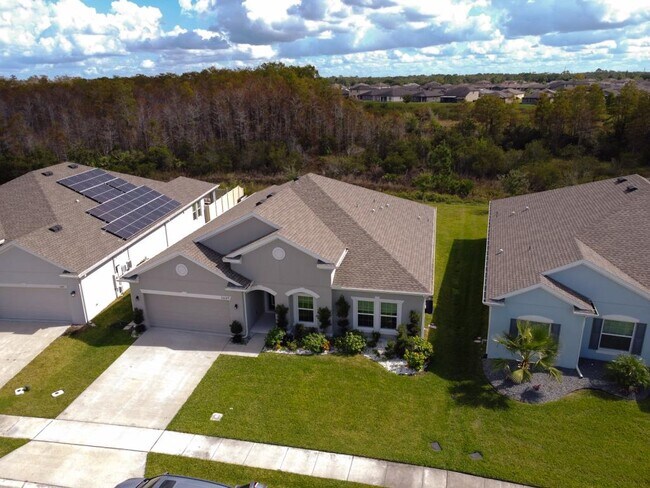 Building Photo - 3649 Vega Creek Dr