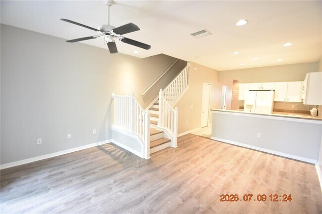 Building Photo - 13121 Kings Crossing Dr