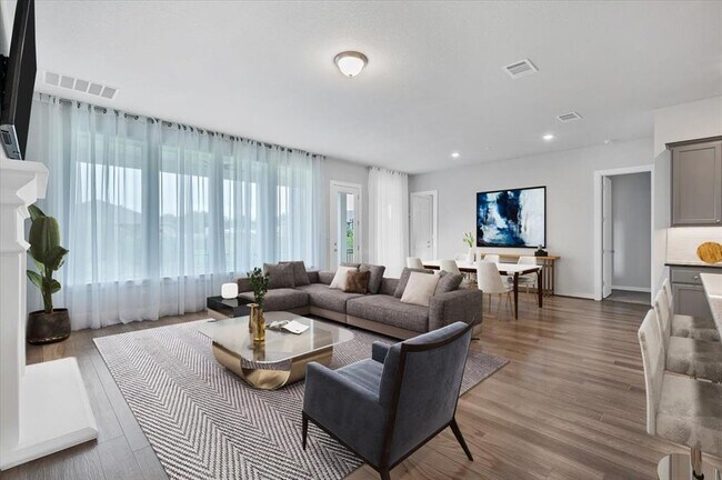 Building Photo - 135 Independence Dr