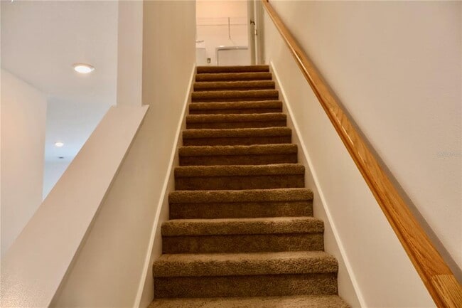 Building Photo - 3635 Davenport Creek Ct