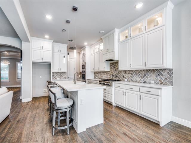 Building Photo - 1765 Snapdragon Rd