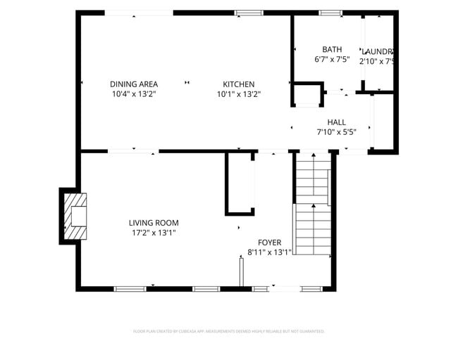 Building Photo - 1014 Bethany Ct
