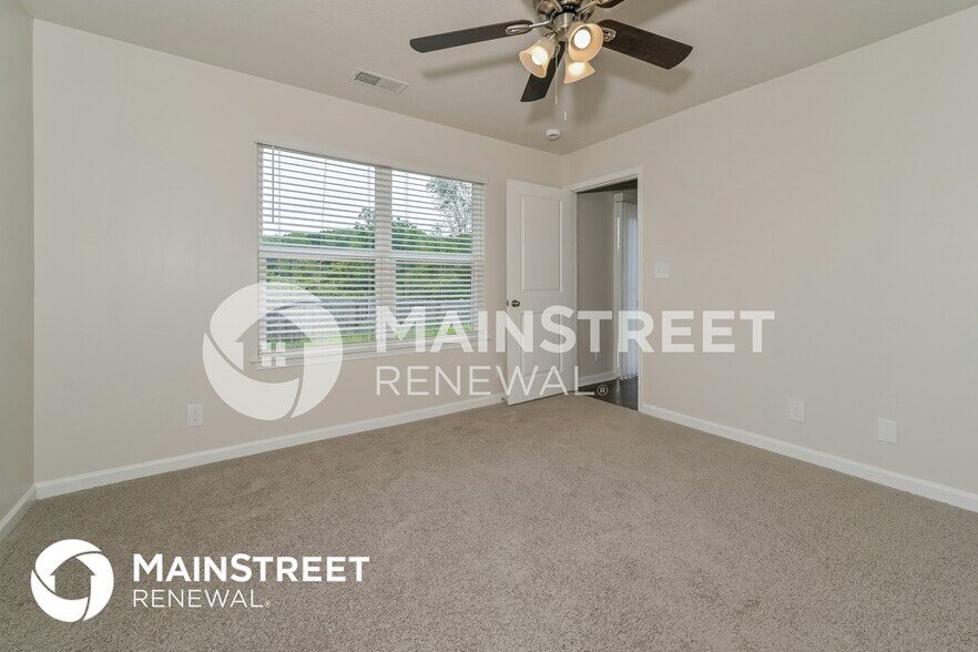 Building Photo - 4630 Hay Wagon Ln
