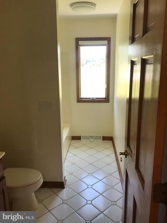 Building Photo - 3223 Halltown Rd