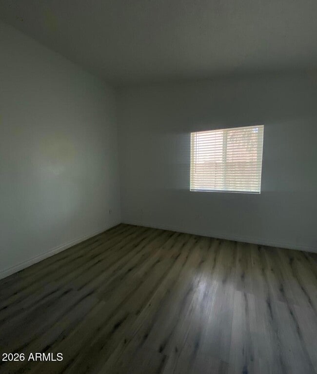 Building Photo - 2580 S Yavapai Rd