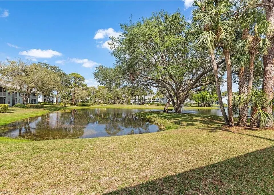 Building Photo - 117 Wading Bird Cir