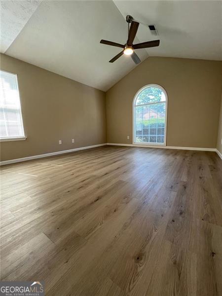 Building Photo - 2717 Lake Park Ridge W