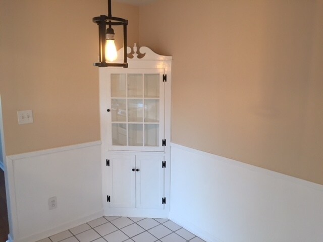 Building Photo - 18 Requardt Ln