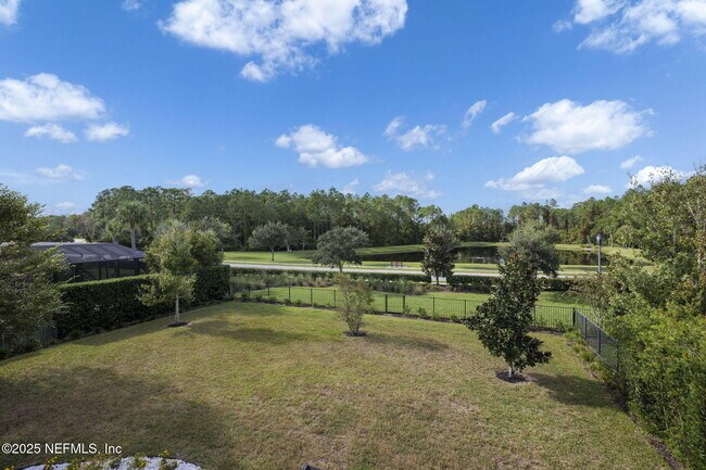 Building Photo - 67 Stingray Bay Rd