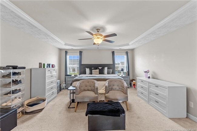 Building Photo - 316 Whitestone Dr