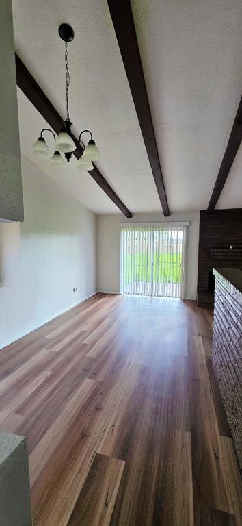 Building Photo - 8443 Gulfwood Ln