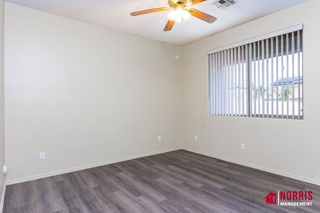 Building Photo - Beautiful Home for Rent in Monterra Village