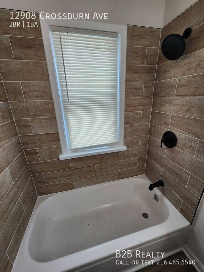 Building Photo - 12908 Crossburn Ave