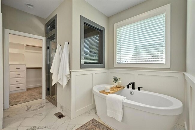 Building Photo - 15020 Falmouth Ct